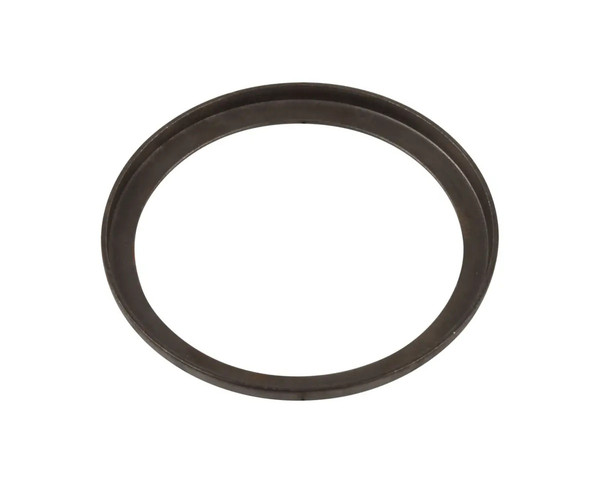 JLG Part # GLL98244 | GL-CL.PISTON WEAR, EA