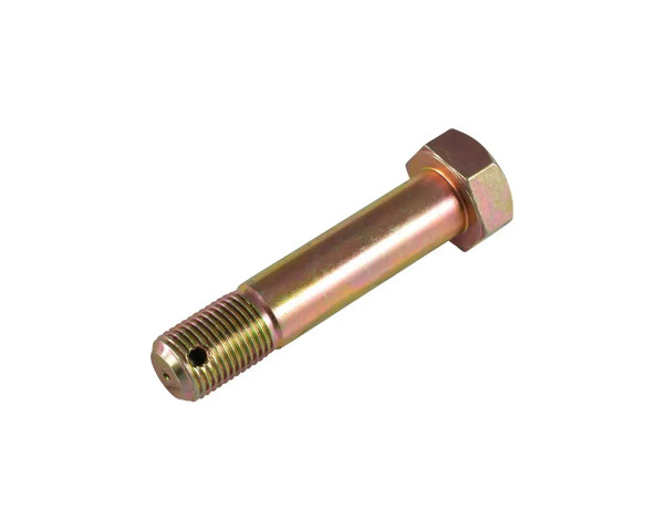 JLG Part # KO3EB-24-35140 | KO-NONOEM LINK BOLT, EA