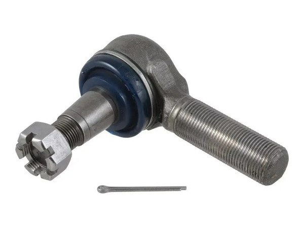 JLG Part # GLL97330 | GL-VERTSOCKET, EA