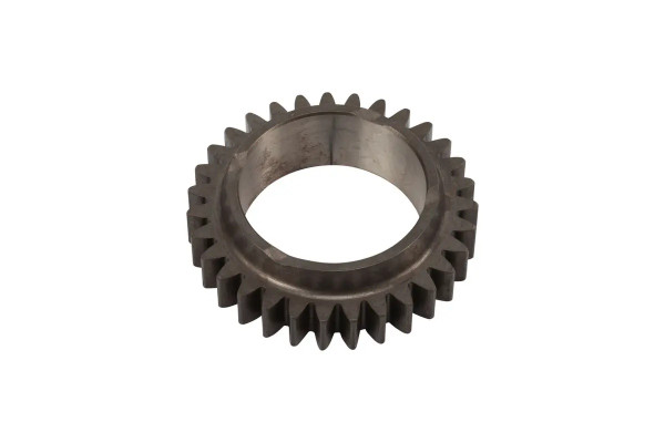 JLG Part # GN7-126-434 | GN-GEAR,PUMP DRIVE IDLER, EA