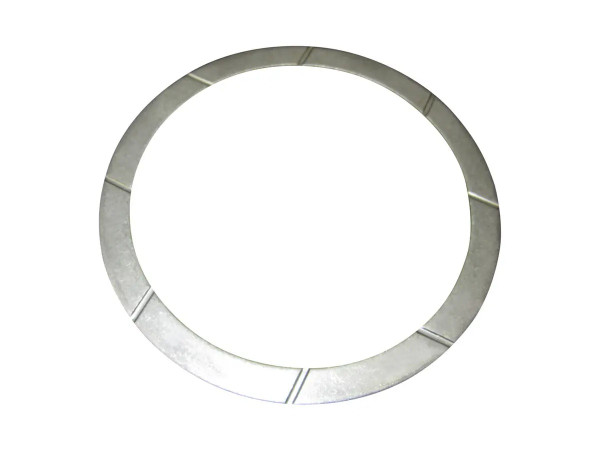 JLG Part # PTLPP31496 | PT-WASHER, EA