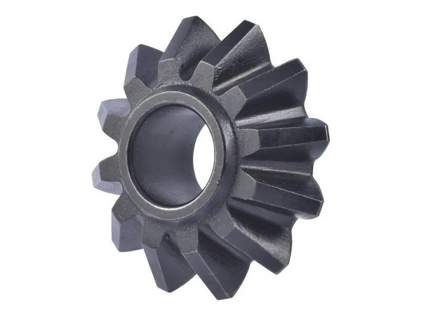 JLG Part # DN73404.007.02A | DN-PINION, DIFFERENTIAL, EA
