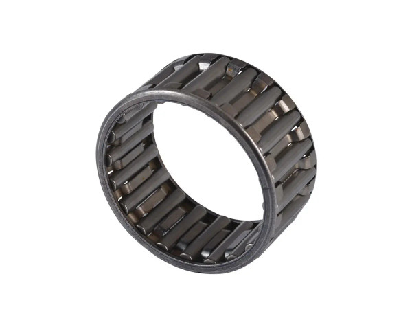 JLG Part # DN230469 | DN-BEARING, EA