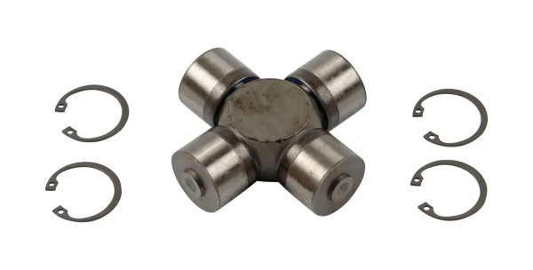 JLG Part # ZF0501215290 | ZF-JOINT CROSS, EA