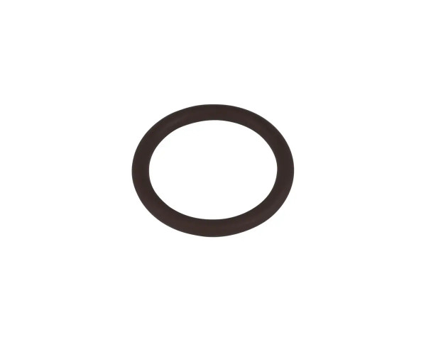 JLG Part # PTLL1670033 | PT-O-RING, EA