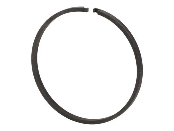 JLG Part # ZF0734401302 | ZF-RING, PISTON, EA