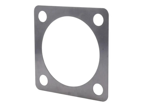 JLG Part # ZF4475338017 | ZF-SHIM, EA