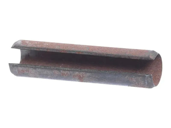 JLG Part # DN000.523337 | DN-PIN, ELASTIC, EA