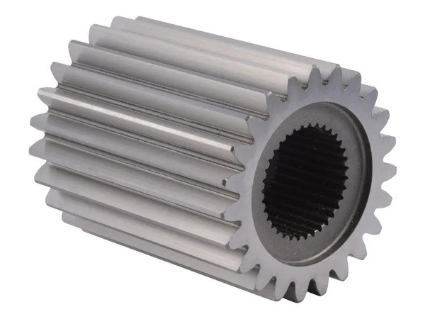 JLG Part # GN7-229-183 | GN-GEAR, SUN 23 TEETH, EA