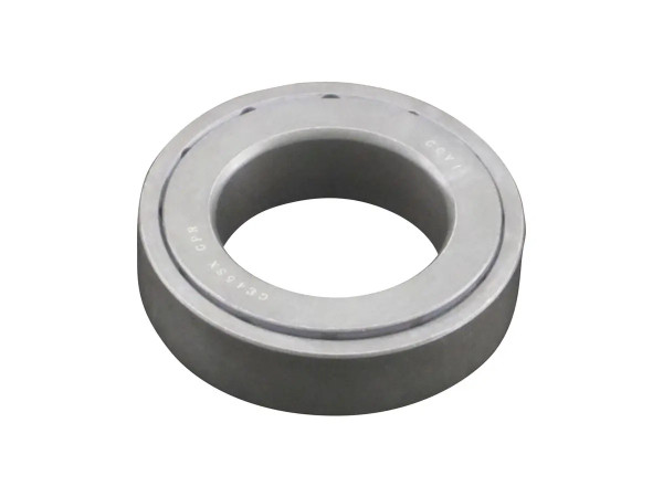JLG Part # DN29006.016.01 | DN-BEARING, EA