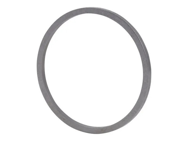 JLG Part # ZF0501320708 | ZF-RING, EA