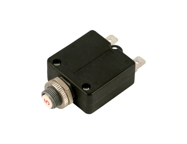 JLG Part # SI3604800 | SI-CIRCUIT BREAKER, EA