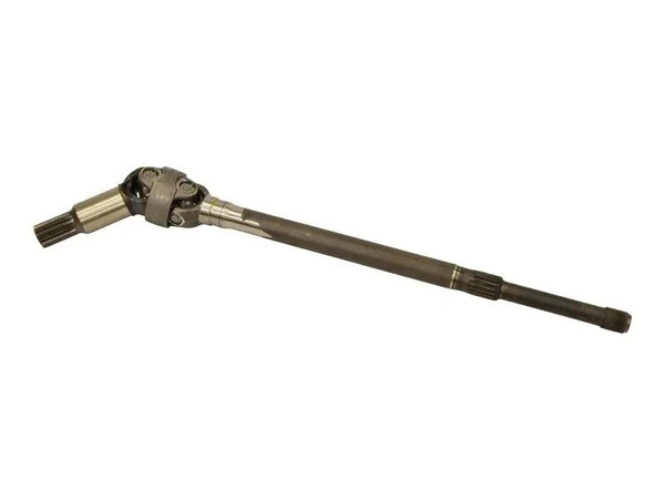 JLG Part # DN21206.616.07 | DN-JOINT, EA