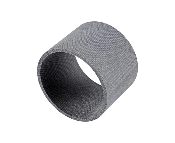 JLG Part # DN2112725 | DN-SLEEVE-BEARING, EA