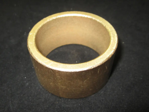 JLG Part # PTLPP32968 | PT-BUSHING, EA