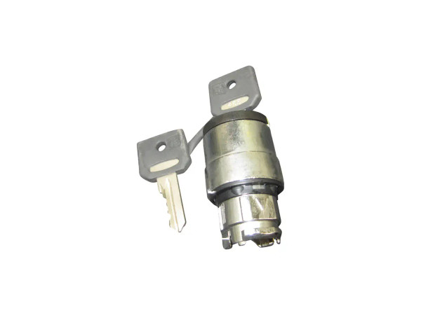 JLG Part # TX3436700 | TX-SWITCH, KEY, EA