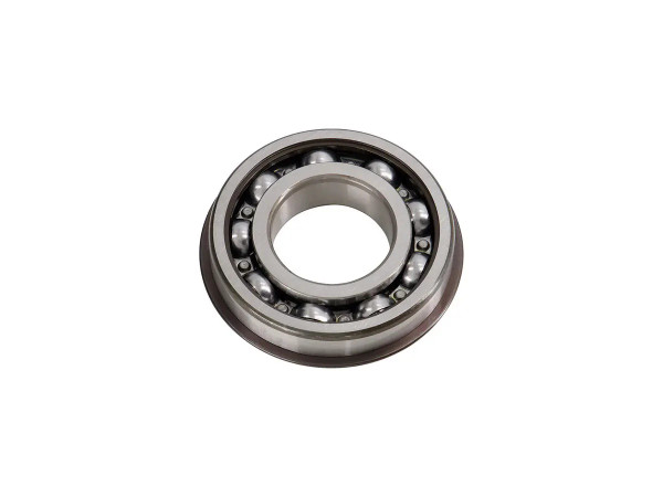 JLG Part # GL106213 | GL-BEARING-CUP, EA