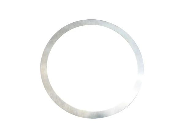 JLG Part # ZF0730005709 | ZF-SHIM, EA
