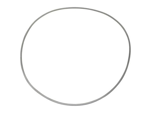 JLG Part # ZF0634303229 | ZF-O-RING, EA