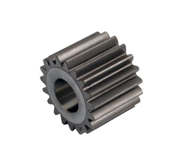 JLG Part # GLL97864 | GL-GEAR, SPUR, EA