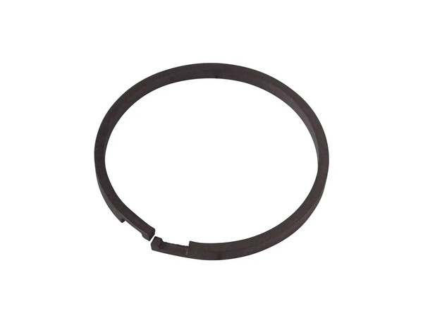 JLG Part # SJ59130815 | SJ-PISTON RING, EA