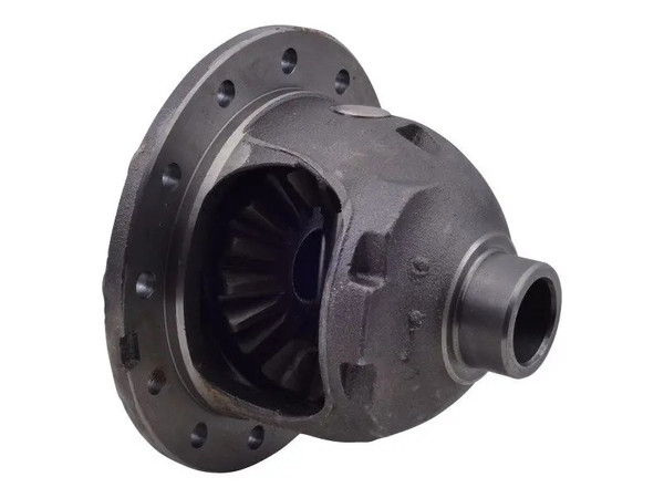 JLG Part # DN28158-X | DN-ASSY,DIFFENT CASE, EA