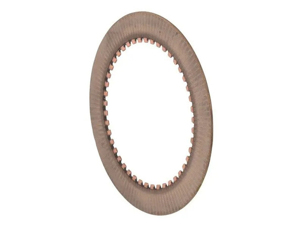 JLG Part # CSN7219 | CS-CLUTCH INN DISC, EA