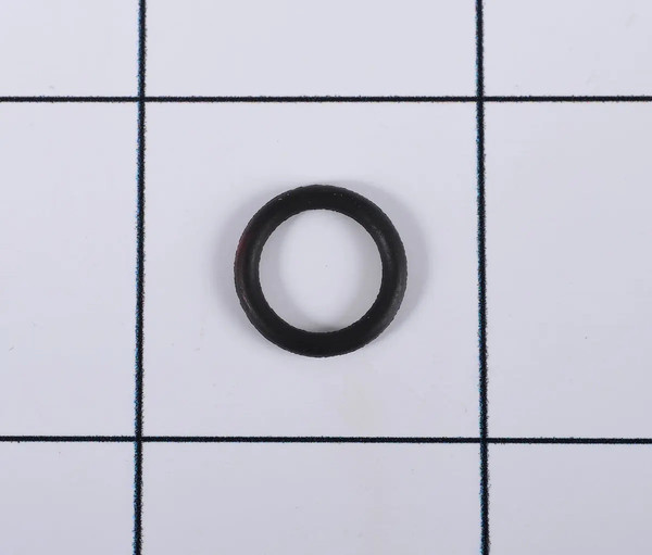 JLG Part # MW9904106074 | MW-O RING, EA