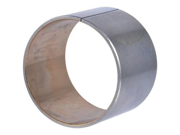 JLG Part # KO134718 | KO-BUSHING, EA