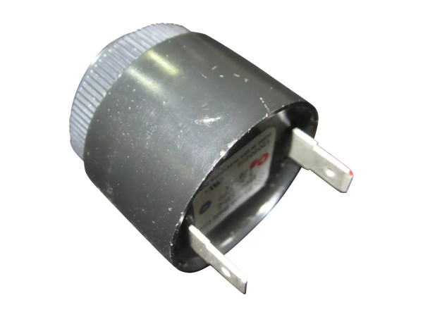 JLG Part # GN45383 | GN-ALARM,WRBL TONE, EA