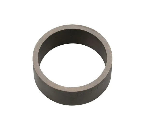 JLG Part # ZF0730162002 | ZF-RING 15.1, EA
