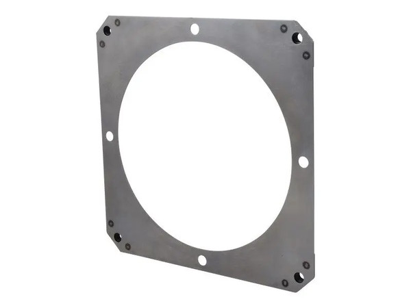JLG Part # ZF4644230018 | ZF-DIAPHRAM, EA