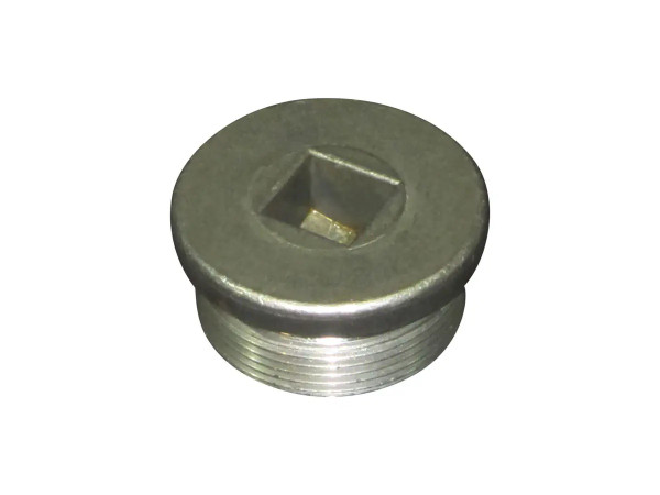 JLG Part # ZF0501309597 | ZF-PLUG SCREW, EA