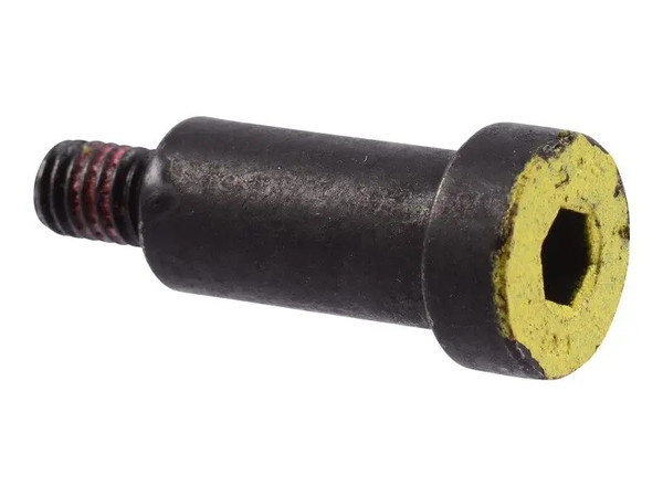 JLG Part # SJ59153676 | SJ-ADJ BOLT, EA