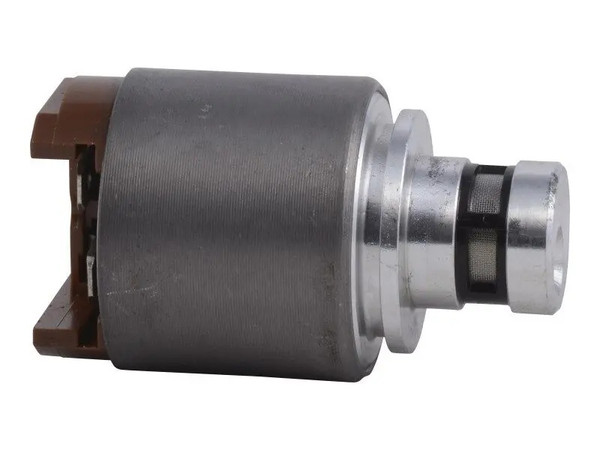 JLG Part # ZF0501317767 | ZF-VALVE, SOLENOID, EA