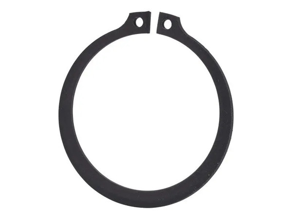 JLG Part # MT449476 | MT-RETAINING RING, EA