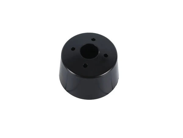 JLG Part # GR9667100073 | GR-LOWER, JOYSTICK HANDLE, EA