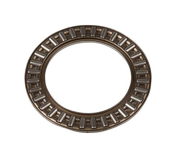 JLG Part # DN4205493 | DN-BEARING, EA