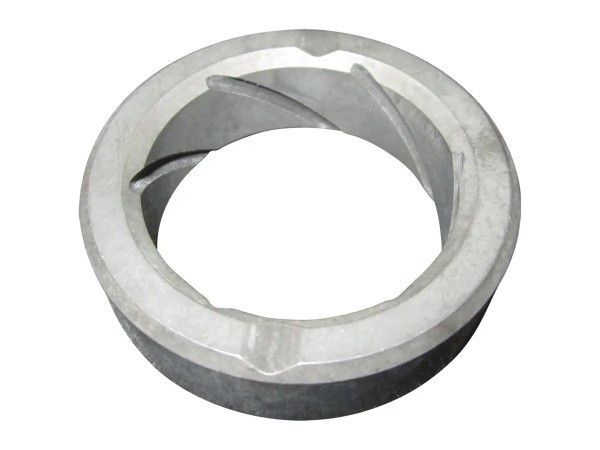 JLG Part # GL102589 | GL-BUSHING, EA