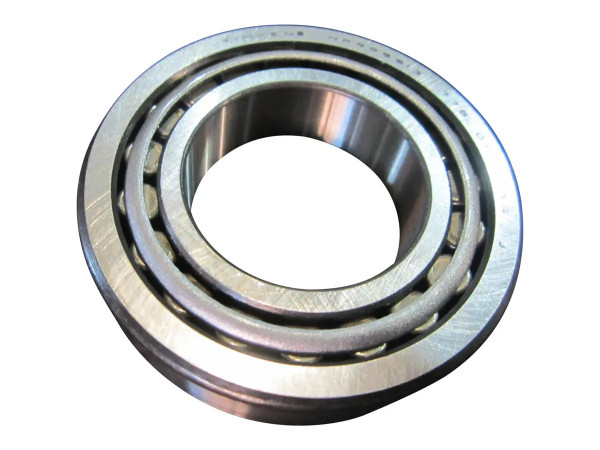 JLG Part # ZF4661201002 | ZF-ROLLER BEARING, EA