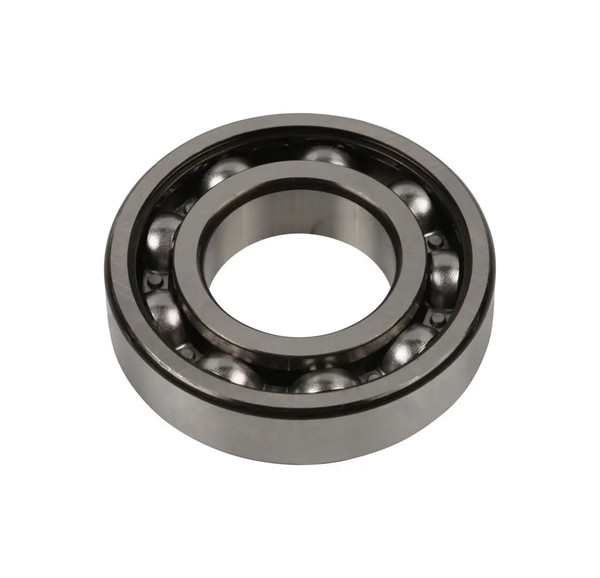 JLG Part # GL106203 | GL-BEARING, EA