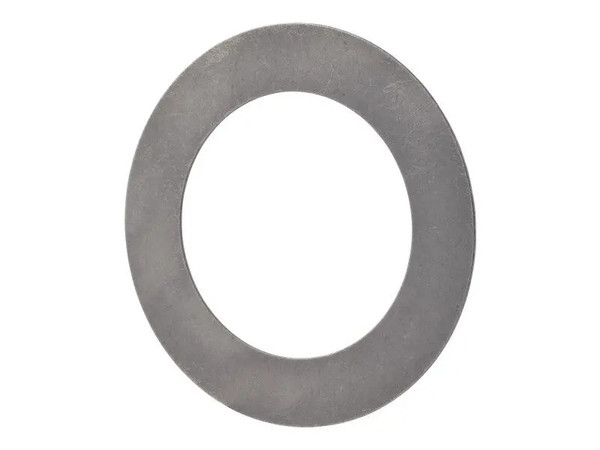 JLG Part # GLL97803 | GL-THRUSTWASHER - DIFF GEAR(2P, EA