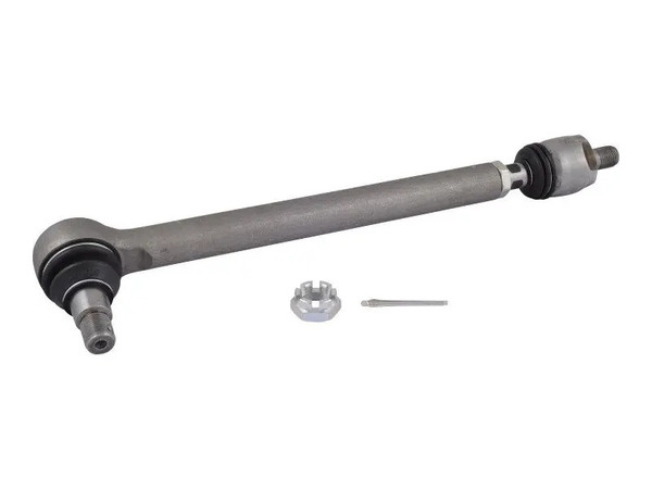 JLG Part # DNV412101 | DN-ARM,STEERING, EA