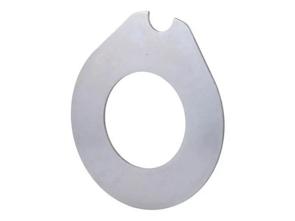 JLG Part # DN000.727429 | DN-DISC, EA
