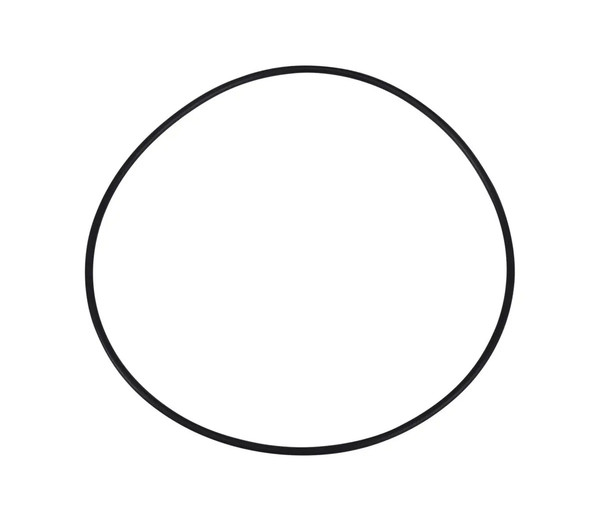 JLG Part # DN00105.0807 | DN-O-RING, EA