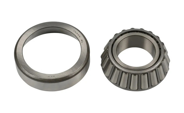 JLG Part # ZF0750117867 | ZF-TAPER ROLLER BRG, EA