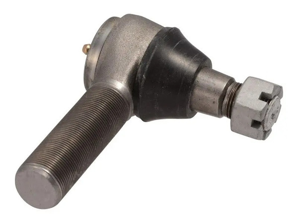 JLG Part # PTLL2989124 | PT-TIE ROD END, EA