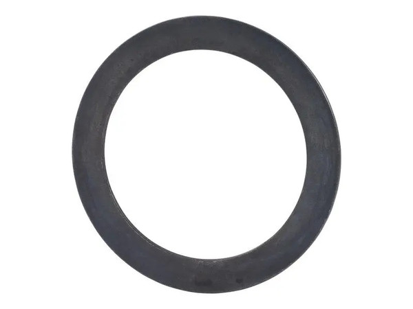 JLG Part # CS87674570 | CS-FRICTION WASHER, EA