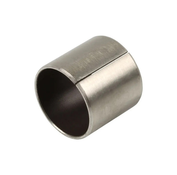 JLG Part # DNV339151 | DN-BUSHING, EA