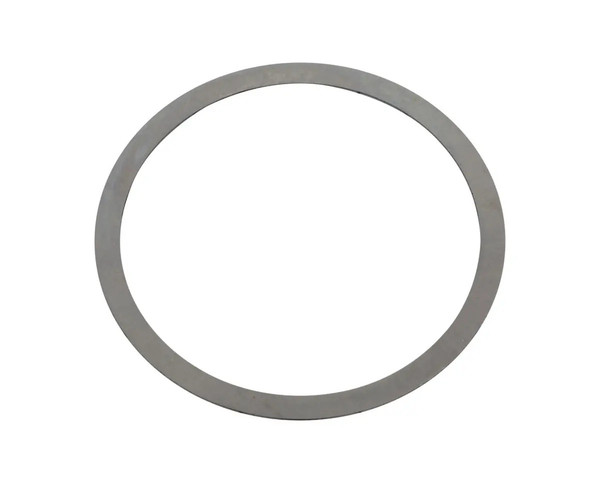 JLG Part # ZF0730006518 | ZF-SHIM 0.95, EA